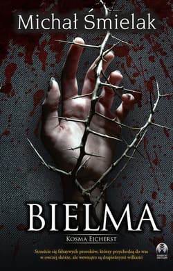 Bielma - Michał Śmielak
