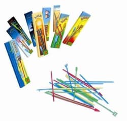 Galeria - zdjęcie nr. 2 - Bierki Gra zręcznościowa