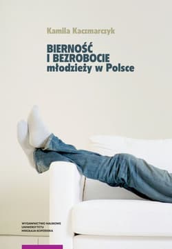 Bierność i bezrobocie młodzieży w Polsce