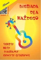 Biesiada dla każdego cz.1 w.2 - Ziemlański Roman