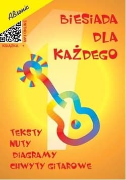 Biesiada dla każdego cz.1 w.2 - Ziemlański Roman