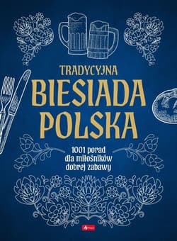 Biesiada Polska - null null
