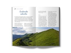 Galeria - zdjęcie nr. 2 - Bieszczady. Pascal Lajt