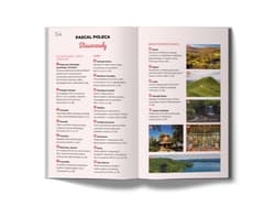 Galeria - zdjęcie nr. 3 - Bieszczady. Pascal Lajt