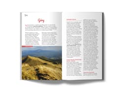 Galeria - zdjęcie nr. 4 - Bieszczady. Pascal Lajt