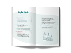 Galeria - zdjęcie nr. 5 - Bieszczady. Pascal Lajt