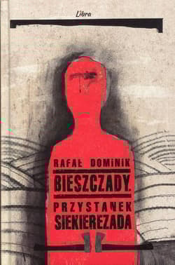 Bieszczady Przystanek Siekierezada