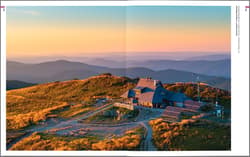 Galeria - zdjęcie nr. 4 - Bieszczady. Tam gdzie niedźwiedzie piwo warzą