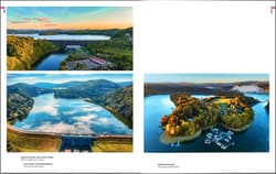 Galeria - zdjęcie nr. 2 - Bieszczady. Tam gdzie niedźwiedzie piwo warzą