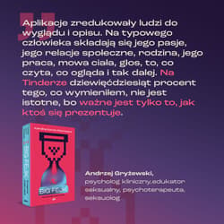 Galeria - zdjęcie nr. 4 - Big fejk. Co internet zrobił z nami?