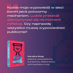 Galeria - zdjęcie nr. 3 - Big fejk. Co internet zrobił z nami?
