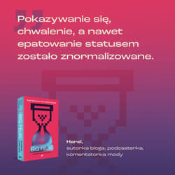 Galeria - zdjęcie nr. 2 - Big fejk. Co internet zrobił z nami?