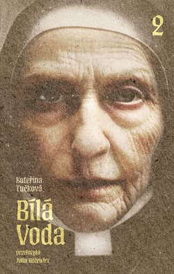 Bílá Voda Część 2