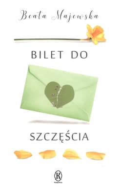 Bilet do szczęścia