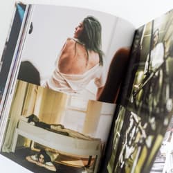 Galeria - zdjęcie nr. 2 - Billie Eilish. O sobie
