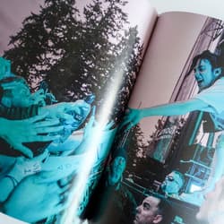 Galeria - zdjęcie nr. 3 - Billie Eilish. O sobie