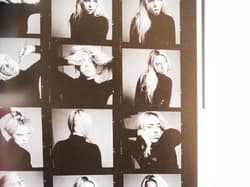 Galeria - zdjęcie nr. 5 - Billie Eilish. O sobie