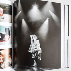 Galeria - zdjęcie nr. 3 - Billie Eilish. O sobie