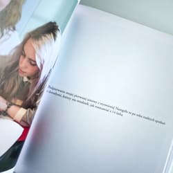 Galeria - zdjęcie nr. 2 - Billie Eilish. O sobie