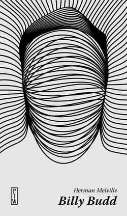 Billy Budd Opowieść wtajemniczonego - Herman Melville