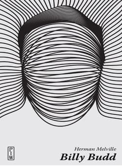 Billy Budd Opowieść wtajemniczonego - Herman Melville