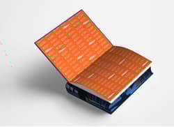 Galeria - zdjęcie nr. 4 - Billy Summers (ilustrowane brzegi)