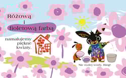 Galeria - zdjęcie nr. 3 - Bing. Czytajmy razem