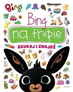 Bing na tropie Szukaj i znajdź - null null