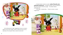 Galeria - zdjęcie nr. 2 - Bing. Nowa kolekcja bajek 3. Bajeczna