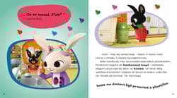 Galeria - zdjęcie nr. 3 - Bing. Nowa kolekcja bajek 3. Bajeczna