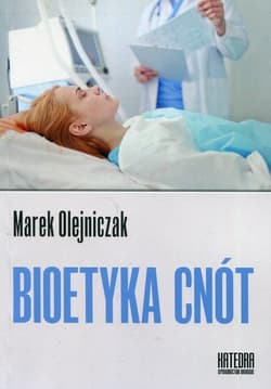 Bioetyka cnót