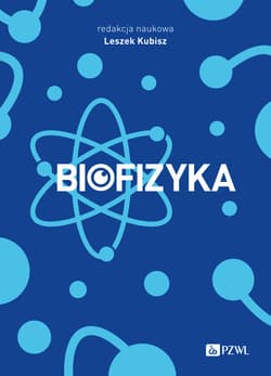 Biofizyka - Kubisz Leszek