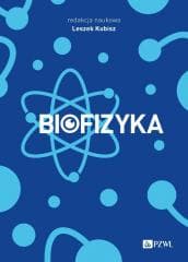 Biofizyka - Kubisz Leszek