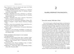 Galeria - zdjęcie nr. 2 - Biografia Jezusa według Ewangelii