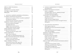 Galeria - zdjęcie nr. 3 - Biografia Jezusa według Ewangelii