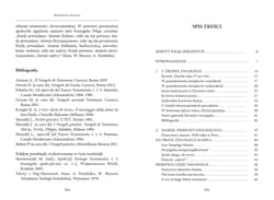 Galeria - zdjęcie nr. 4 - Biografia Jezusa według Ewangelii