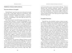 Galeria - zdjęcie nr. 5 - Biografia Jezusa według Ewangelii