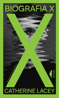 Biografia X - ebook