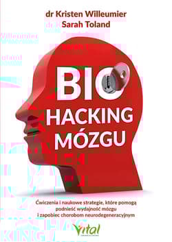 Biohacking mózgu