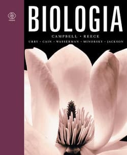 Biologia - Neil A.  Campbell, Jane B.  Reece