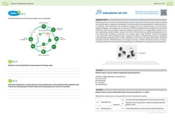 Galeria - zdjęcie nr. 5 - Biologia. Poziom rozszerzony. Matura 2024