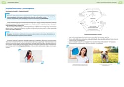 Galeria - zdjęcie nr. 4 - Biologia. Poziom rozszerzony. Matura 2024