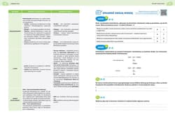 Galeria - zdjęcie nr. 3 - Biologia. Poziom rozszerzony. Matura 2024