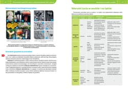 Galeria - zdjęcie nr. 4 - Biologia. Repetytorium liceum/technikum
