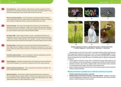 Galeria - zdjęcie nr. 2 - Biologia. Repetytorium. Liceum/technikum wyd. 2026