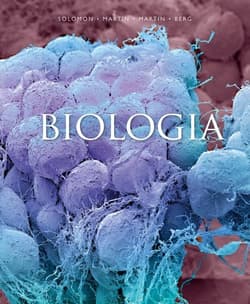 Biologia w.11 - Praca zbiorowa