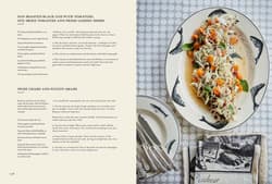 Galeria - zdjęcie nr. 3 - Bird Haven Farm