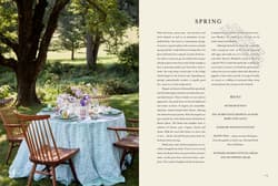 Galeria - zdjęcie nr. 4 - Bird Haven Farm