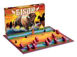 Bison
