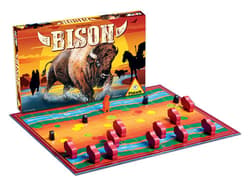 Bison